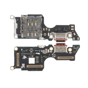 OPPO RENO 13 CHARGING BOARD