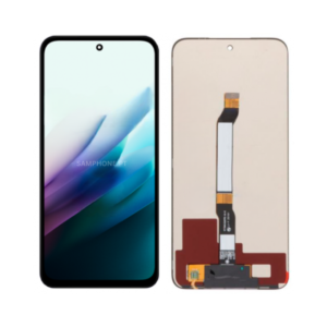 XIAOMI REDMI 15 4G (169.5M) TOUCH+LCD WITHOUT FRAME