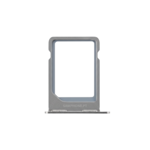 OPPO FIND X8 ULTRA SIM TRAY PURE WHITE