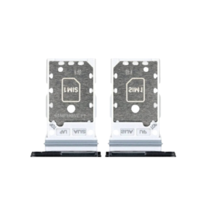 SAMSUNG GALAXY S22 PLUS 5G /S906 SIM TRAY GRAPHITE