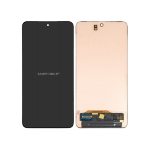 SAMSUNG GALAXY S21 FE 5G /G990 TOUCH+LCD SERVICE PACK