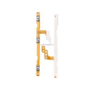SAMSUNG A51/A515 POWER+VOLUME  FLEX