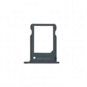OPPO FIND X8 ULTRA SIM TRAY MATTE BLACK