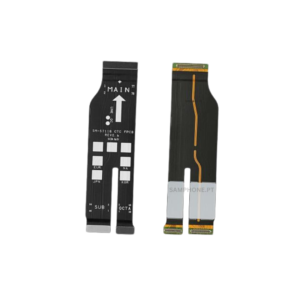 SAMSUNG GALAXY S23 FE/S711 LCD FLEX