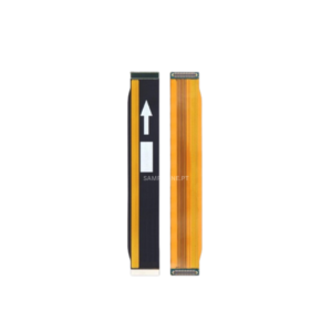 SAMSUNG GALAXY S21 FE 5G /G990 MAIN FLEX