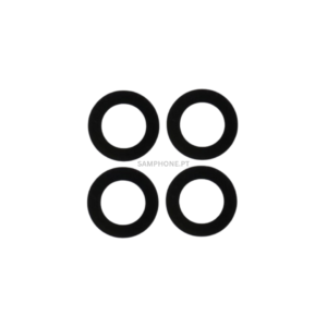 OPPO FIND X8 ULTRA CAMERA LENS