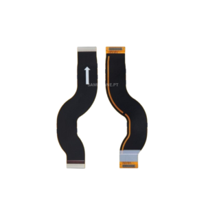 SAMSUNG GALAXY S22 PLUS 5G /S906 MAIN FLEX