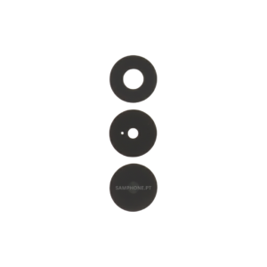XIAOMI REDMI 15 4G/173M CAMERA LENS BLACK