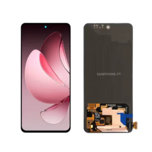 OPPO RENO 13F 5G TOUCH+LCD OLED