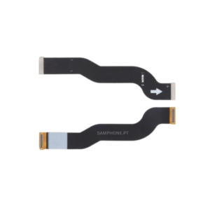 SAMSUNG GALAXY S24/S921 LCD FLEX