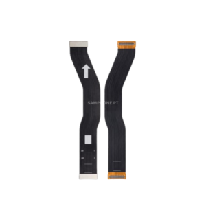 SAMSUNG GALAXY S22 ULTRA 5G /S908 LCD FLEX