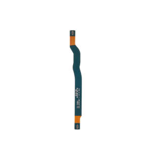SAMSUNG GALAXY S22 PLUS 5G /S906 ANTENNA FLEX