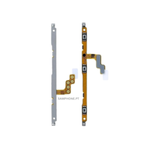 SAMSUNG A51 5G /A516 POWER+VOLUME FLEX