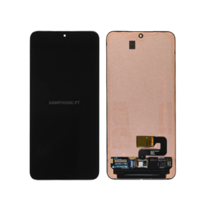 SAMSUNG GALAXY S22 5G/S901 TOUCH+LCD SERVICE PACK