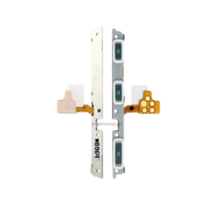 SAMSUNG A52S 5G/A528 POWER+VOLUME FLEX
