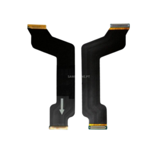 SAMSUNG A70/A705 MAIN FLEX