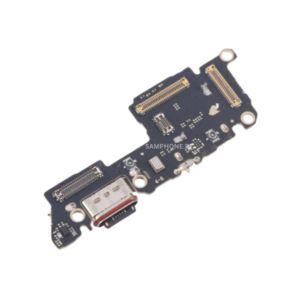 OPPO RENO 13 PRO CHARGING BOARD