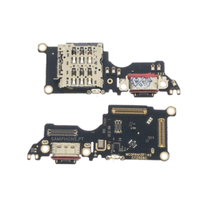 OPPO RENO 13F 5G CHARGING BOARD