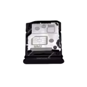 OPPO RENO 13F 5G SIM TRAY GRAPHITE GRAY