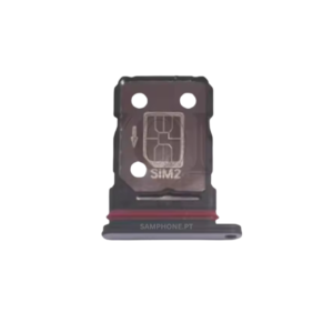 OPPO RENO 13 SIM TRAY BLUE