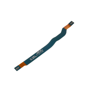SAMSUNG GALAXY S22 ULTRA 5G /S908 ANTINA FLEX
