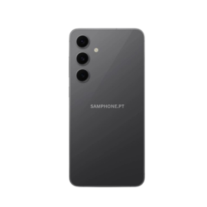 SAMSUNG GALAXY S24 FE/S721 BACK COVER GRAPHITE