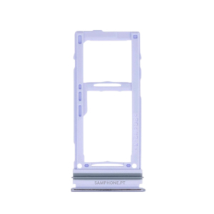 SAMSUNG A52S 5G/A528 SIM TRAY AWESOME VOILET