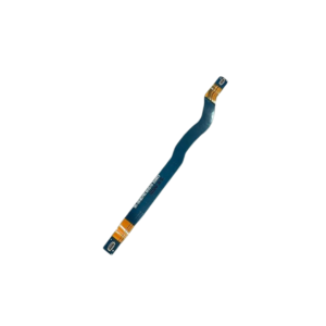 SAMSUNG GALAXY S23 ULTRA/S918 ANTENNA FLEX