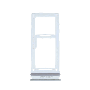 SAMSUNG A52S 5G/A528 SIM TRAY AWESOME WHITE