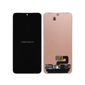 SAMSUNG GALAXY S23 PLUS/S916 TOUCH+LCD SERVICE PACK