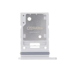 SAMSUNG A54 5G /A546 SIM TRAY WHITE