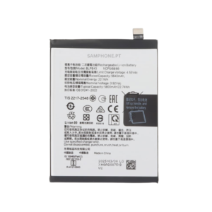 OPPO RENO 13F 5G BATTERY