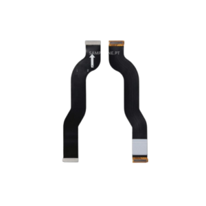SAMSUNG GALAXY S23 PLUS/S916 LCD FLEX