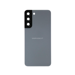 SAMSUNG GALAXY S22 PLUS 5G /S906 BACK COVER GRAPHITE