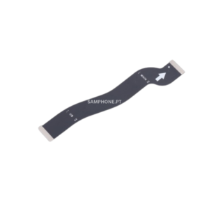 SAMSUNG GALAXY S25 PLUS LCD FLEX