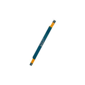 SAMSUNG GALAXY S21 FE 5G /G990 ANTENNA FLEX