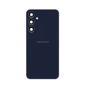SAMSUNG A55/A556 BACK COVER NAVY