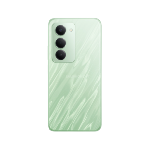 XIAOMI REDMI 15 4G/173M BACK COVER RIPPLE GREEN