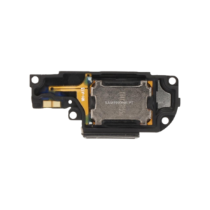 XIAOMI REDMI 15C 4G/5G (173M) RINGER/BUZZER