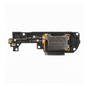 XIAOMI REDMI 15 4G RINGER/BUZZER
