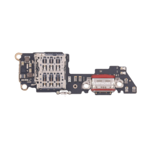 OPPO RENO 14 PRO 5G CHARGING BOARD