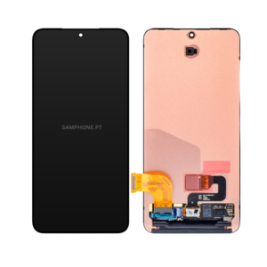 SAMSUNG GALAXY S24/S921 TOUCH+LCD SERVICE PACK