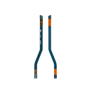 SAMSUNG GALAXY S25 PLUS ANTINA FLEX