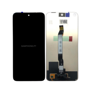 XIAOMI REDMI 15 4G/173M TOUCH+LCD WITHOUT  FRAME