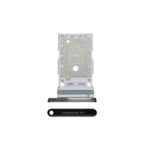 SAMSUNG GALAXY S23 /S911 SIM TRAY GREEN