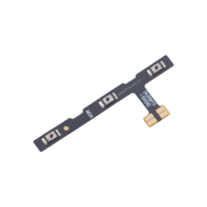 XIAOMI REDMI 15 4G/173M POWER+VOLUME FLEX