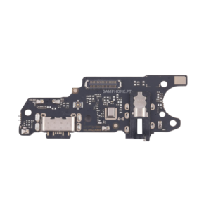 XIAOMI REDMI 15C 4G/5G CHARGING BOARD ORIGINAL