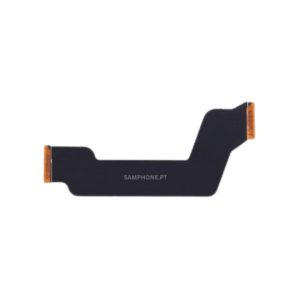SAMSUNG A70S/A707 MAIN FLEX