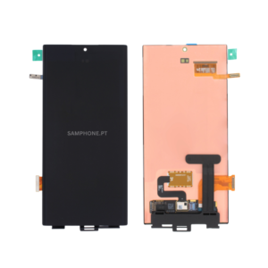 SAMSUNG GALAXY S22 ULTRA 5G /S908 TOUCH+LCD SERVICE PACK