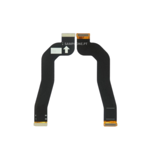 SAMSUNG GALAXY S22 5G/S901 LCD FLEX